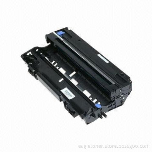 Black Toner Cartridge for DR-300